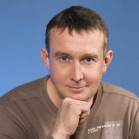 Отзыв от Роман - виза ДТВ