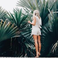 Отзыв от Галина - виза ДТВ