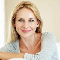 Отзыв от Антонина - DTV виза